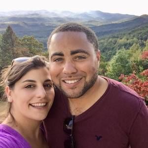 Meet your Posher, Evan